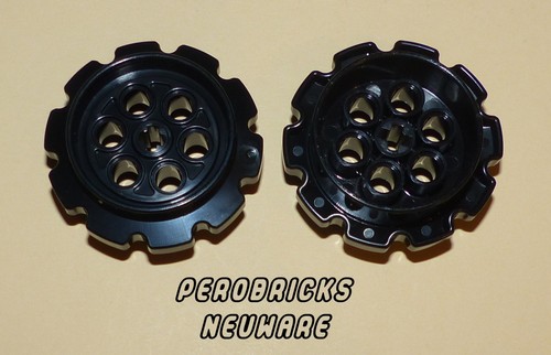 Lego technic technik - lego,