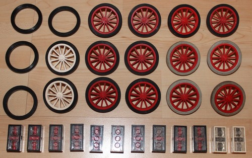 Lego ersatzteile 35c01 - lego,