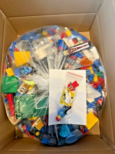 Lego steine - lego,