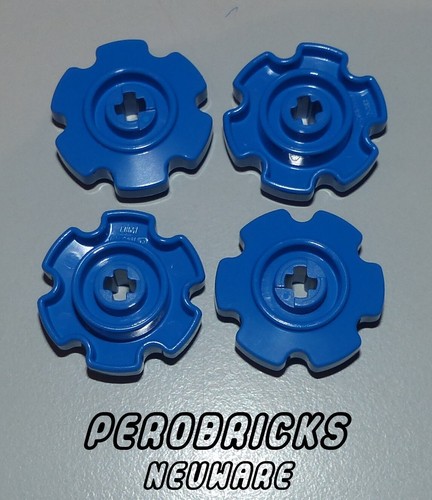 Lego technic technik x - technic, 2