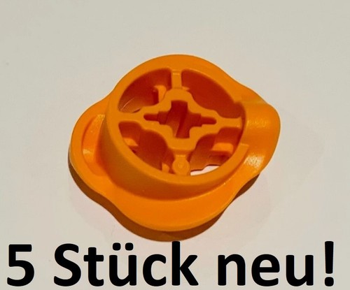 Lego technik technic - technic, 35188