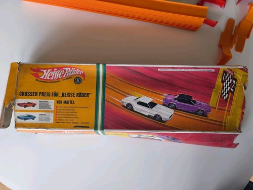 Heisse räder grosser preis - heisse, räder: