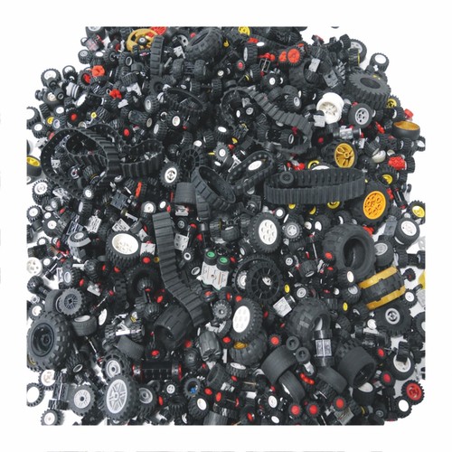 Lego teile konvolut 1kg - 1kg, |