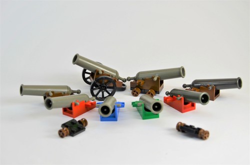 Lego system piraten western - lego®,