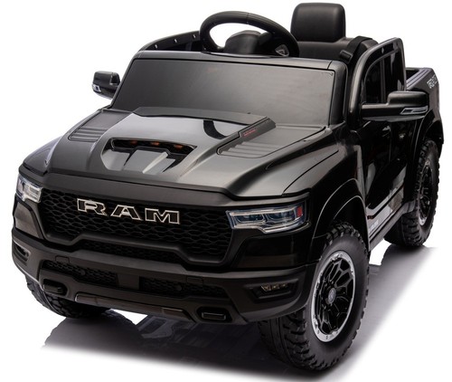 Dodge ram 1500 - dodge,