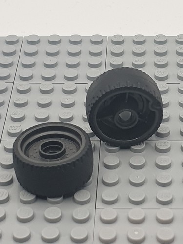 Lego räder mit - mit, felge
