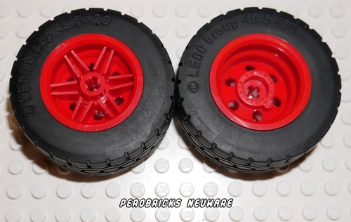 Lego technic technik räder - technic, technik,
