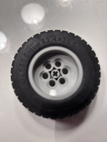 Lego technik komplett - technik,