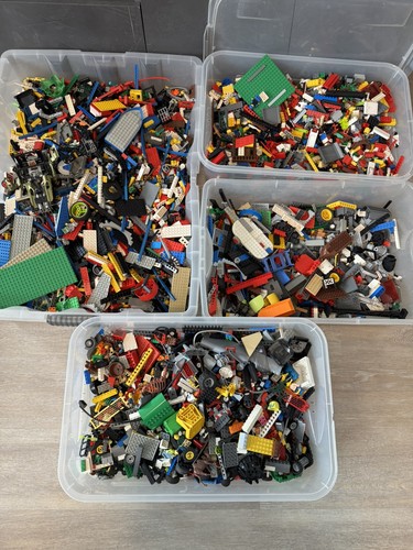 Lego teile - lego,