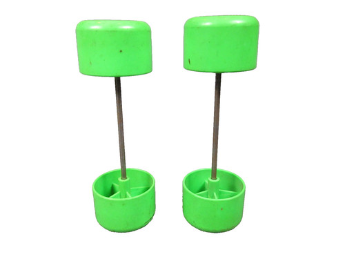 Set achsen räder aus - 2,