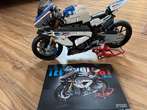 Panlos bmw hp5 mould - bmw, 1:5,