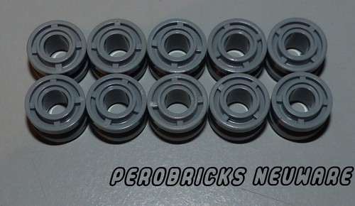 Lego technic technik - technic,