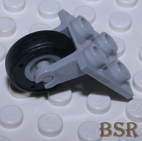 Sk129 räder 65630 4x - sk129),