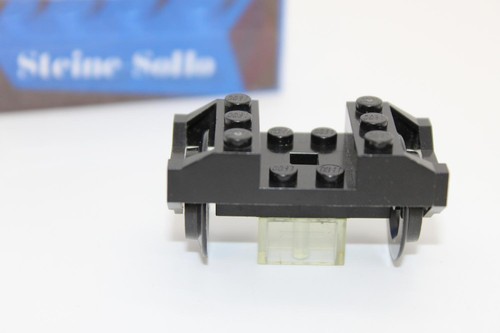 Lego zug räder - zug,