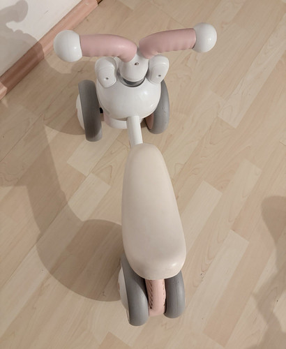 Rabbit kinder rutscher hase - rabbit, kinder-rutscher