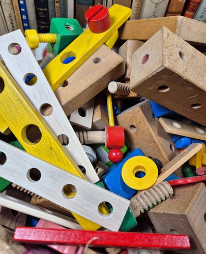 Eichhorn constructor - eichhorn,
