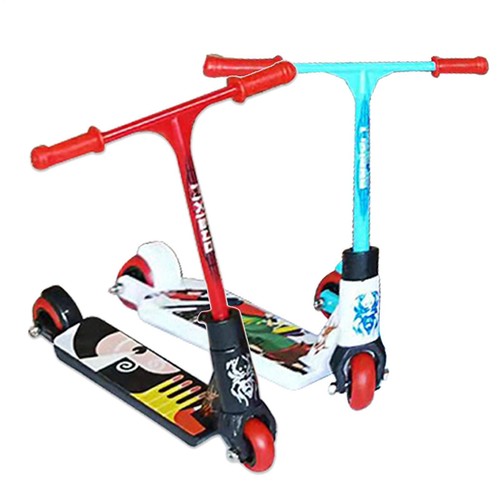 1pc mini finger - finger, scooter