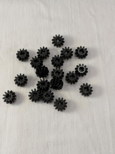Lego stück 32270 - 20,