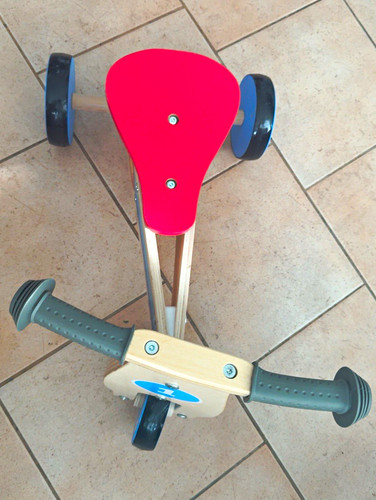 Kinder rutscherfahrzeug aus - kinder,