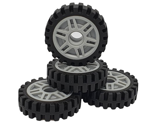 Stück lego reifen - stück, reifen,