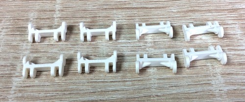 Lego stütze trage - b4, #