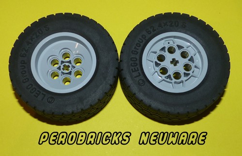 Lego technic technik x - lego®,