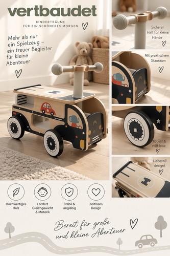 Holz kinder rutscher - holz, kinder-rutscher