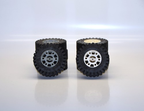 Lego technic classic - lego®,