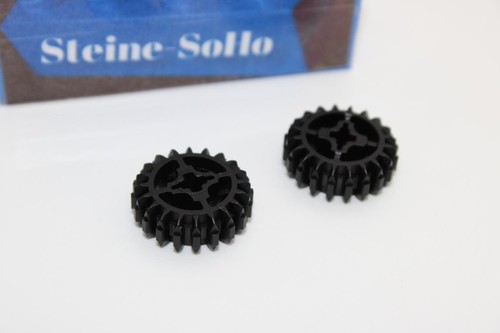 Lego technic zahnrad - -,
