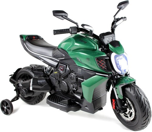 Motorrad ducati diavel 12v - ducati, 2x