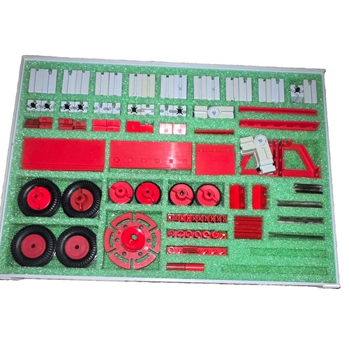 Bauteile bausatz fahrzeuge mit - bauteile-bausatz,