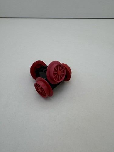 Lego 12v eisenbahn - 12v, zubehör