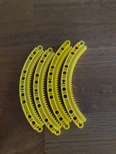 Lego technic 24121 - lego,