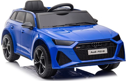 Audi rs6 ledersitz - audi,
