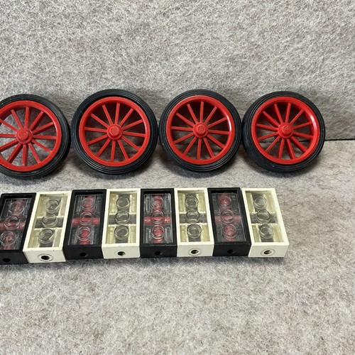 Lego 35c01 speichenräder - lego,