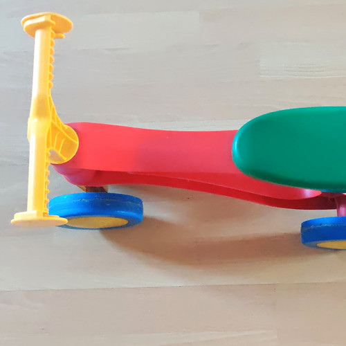 Lena kinder laufrad aus - kinder-laufrad,